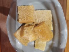 -京炭铜锅涮肉·羊蝎子·羊肉炉(保利·时光里店)