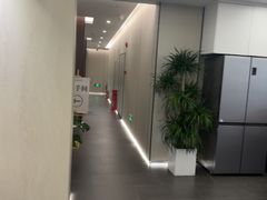 -通透堂中医·精准推拿(旗舰店)