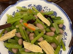 -老三羊汤【北兴隆街店】