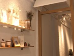 -Cafe on warm(丹霞店)