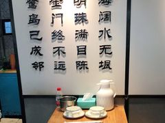 -大厨的餐厅(曾厝垵总店)