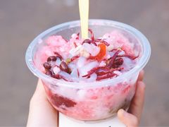 -桐园果汇(湖贝店)