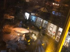 -上合花园花园烧烤(贵阳店)