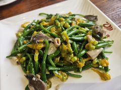 -恒益烧腊(江北路店)