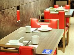 -松花湖水饺(新濠天地店)