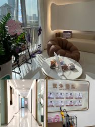 -至简医疗美容·医生集团