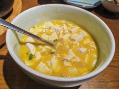 -锦香园餐厅(建工大厦店)