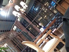 -嘎嘎鸭脑壳(金沙店)