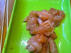 -养牛邓·潮汕牛肉海鲜自助火锅(广州店)
