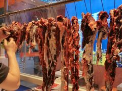 -荣叔港式沙嗲牛肉火锅(正佳潮流店)