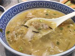 -曾家厨房·新徽菜(九华山路店)
