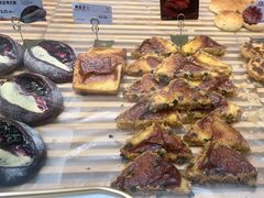 -卡玛王子·面包·蛋糕(南山宝能环球汇店)