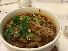 -一品小笼(金融街店)
