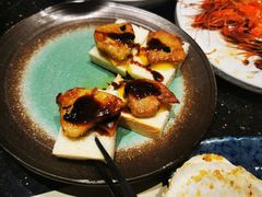 -大渔铁板烧(万象城店)