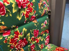 -關東雪东北菜(中庚漫游城店)