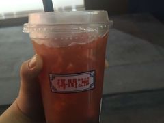 -得闲饮胜公司(智谷店)