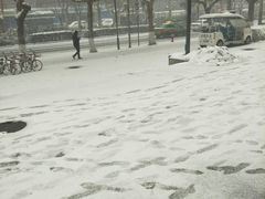 -紫燕百味鸡(交大路店)