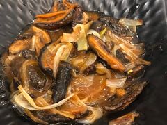 -皇冠明珠鱼翅楼(水上公园店)