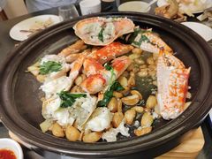 -吴记富苑(朝阳店)