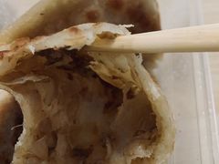 -春妮馅饼(北湾新城三期店)
