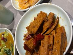 -好這口重庆小面(总店)