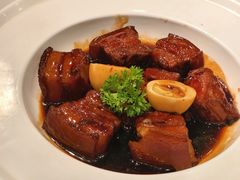 -三玛璐酒楼(汉口路店)