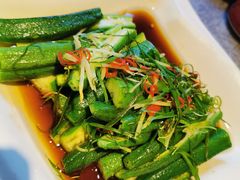 -粤秀小厨·广式早茶(辽宁路店)