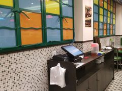 -小龍鳳餐室(番禺路店)