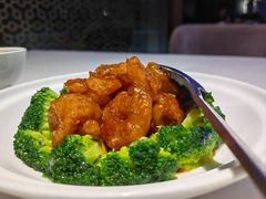 -一德轩·闽.粤料理(福州广场店)