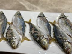 -潮汕味道·煮海餐厅(金麟大厦店)