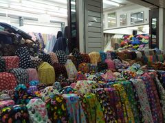 -瓦洛洛传统市场