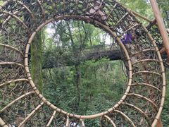 -石燕湖生态旅游景区