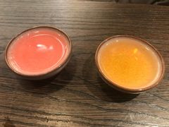 -蘭葶花酒馆(鼓楼店)