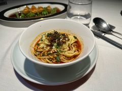 -许家菜(DT51店)