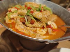 -湘味淳(千禧街店)