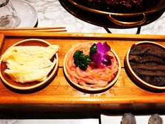 -杨家火锅(国美店)