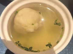 -闽海肴(北辰荟店)