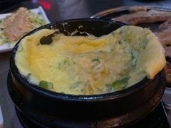 -杀猪天·韩国烤肉(总店)