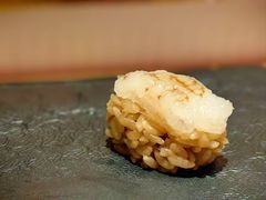 -橼舍鮨青木
