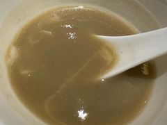 -上海静安昆仑大酒店