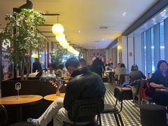 -Moka Bros 摩卡站(西单大悦城店)