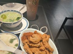 -咏江南·苏式火锅·苏州评弹(观前街店)
