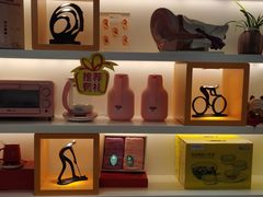 -海之声助听器无锡旗舰中心·儿童验配中心