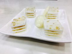 -名点一号·精致茶点·手工制作(天贵店)