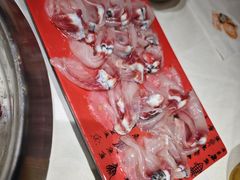 -纯味斑鱼府(上海总店)