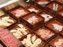 -菌小白火锅(时尚天河店)