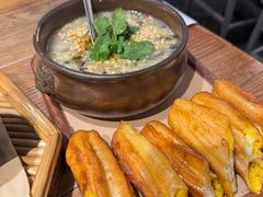 -符离集餐厅(万象城店)