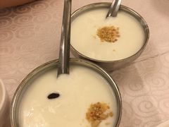 -楼兰印象(朝外店)