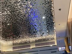 -香港新发烧腊茶餐厅(水围店)