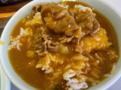 -0776食堂·京城创意菜(七里庄店)